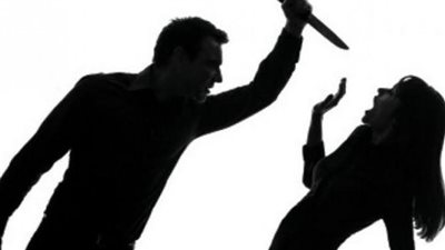 خلاف على الميراث ينتهي بجريمة بحق الشقيقة على يد شقيقها في الغربية