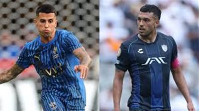 موعد مباراة الهلال وباتشوكا في الجولة الحاسمة بكأس العالم للأندية