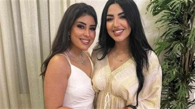 بعد شائعة زواجها..آيتن عامر تثير الجدل في أول ظهور لها بارتدائها الأبيض