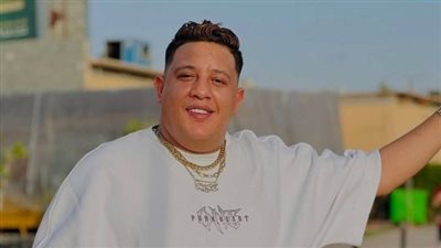 بيكا عن سرقة ألحانه وكلمات أغانيه: 