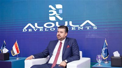 «الأولى للتطوير» تطرح وحدات على فترات سداد حتى 15 عاما خلال «جولدن هب» 