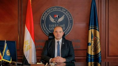 رئيس الرقابة المالية يوجّه بصرف 100 ألف جنيه لكل متوفى بحادث المنوفية