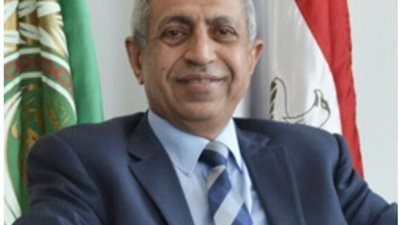 مؤتمر صحفي لإطلاق النسخة الثانية من قمة الإبداع الإعلامي للشباب العربي