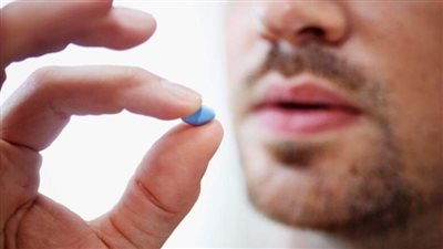 5 فئات ممنوعة من تناول أدوية علاج الضعف الجنسي «الفياجرا».. هيئة الدواء توضح 
