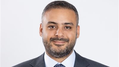 إي اف چي هيرميس تنجح بإتمام خدماتها الاستشارية لصفقة شركة «السعودية للرعاية الصحية» 