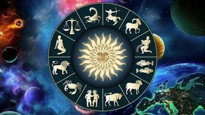 حظك اليوم وتوقعات الأبراج الثلاثاء 1 يوليو على الصعيد الصحي والمهني والعاطفي