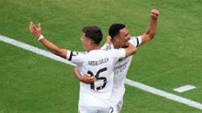 بث مباشر مباراة ريال مدريد ويوفنتوس في كأس العالم للأندية