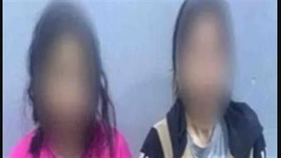 الداخلية تكشف حقيقة 