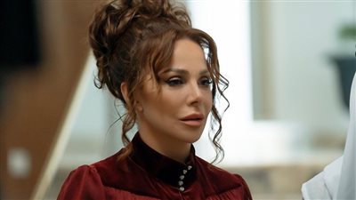 سوزان نجم الدين تثير حماس جمهورها بمشروع جديد وتكشف تعرضها للسحر 