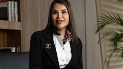 شيخة البحر | كويتية تصدرت قائمة أقوى مئة سيدة أعمال عربية