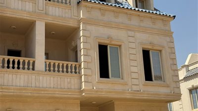 «تراث العقارية» تبدأ تسليم وحدات «كمبوند فيلات تراث» بمدينة العبور