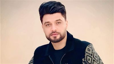 مدير أعمال أحمد عامر يكشف تفاصيل الساعات الأخيرة في حياته قبل وفاته