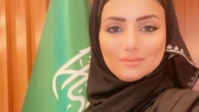 بقلم بينة الملحم: البطالة في أدنى مستوياتها