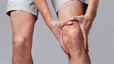 سرطان نادر يصيب العظام والأنسجة.. هيئة الدواء تكشف تفاصيل مهمة حول الساركوما