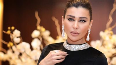 سر اتهام نادين الراسي بالخيانة.. كيف ردت على جمهورها؟ 