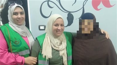 الصحة: تقديم الدعم النفسي لـ 146 فردًا من أسر ضحايا ومصابي حادث المنوفية