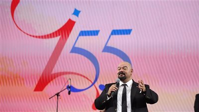  Carizma Developments تحتفل بإطلاق مشروع «Z55» ضمن خطة استثمارية طموحة بالسوق المصري  