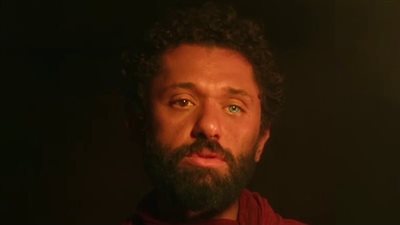 مملكة الحرير الحلقة 4.. كابوس مرعب وحرب مقبلة تقلب موازين القوى 