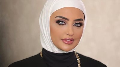  تفسير حلم ارتداء الحجاب الأبيض في المنام للعزباء والمتزوجة 