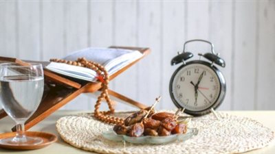 هل يجوز صيام يوم عاشوراء منفردًا دون تاسوعاء؟  «الإفتاء تُجيب»