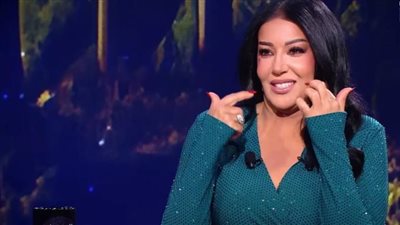 سمية الخشاب بتصريحات جريئة: لا أشعر بالوحدة ومشهد الاغتصاب في حين ميسرة الأصعب 