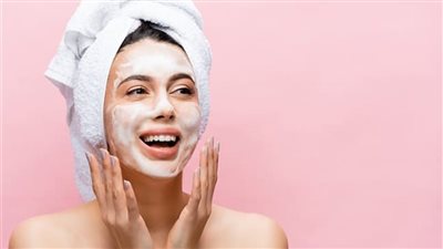للجنس الناعم.. 5 علاجات طبيعية للتخلص من مشاكل بشرتكِ اليومية
