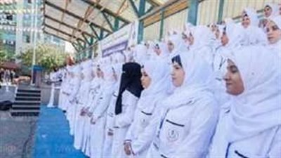 شروط التقدم.. 9 مدارس تمريض لطلاب الشهادة الإعدادية بمحافظة بنى سويف