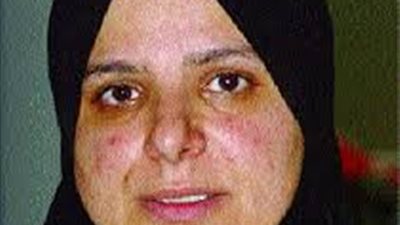 أمينة عباس غلوم| رائدة أعمال بحرينية فازت بجائزة أفضل مشروع بالأمم المتحدة