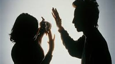 جريمة بشعة | تونسي يقتلع عيني زوجته للبحث عن كنز