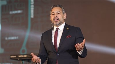 شركة « C Developments» تطرح أحدث مشروعاتها « CRCL » بالتجمع الخامس