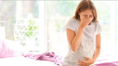 الحمل الحرج.. ما هو وكيف يمكن إنقاذ الأم والجنين خلاله؟