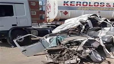 طريق الموت الإقليمي يحصد الأرواح.. كوارث كل يوم والغضب يجتاح المواطنين