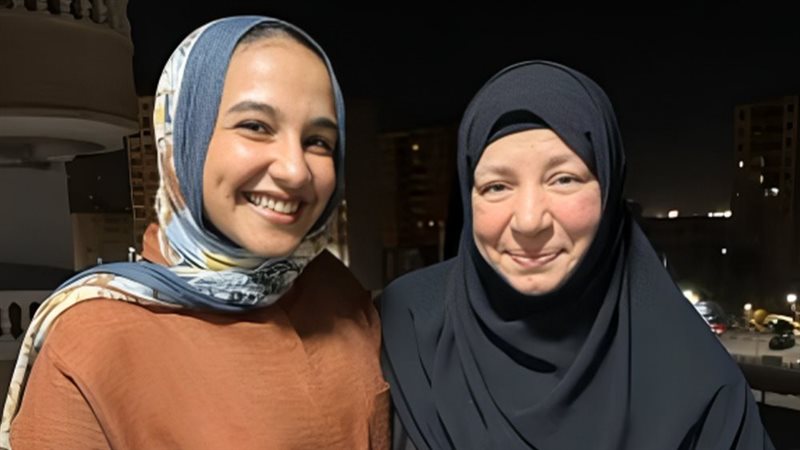 عبلة كامل