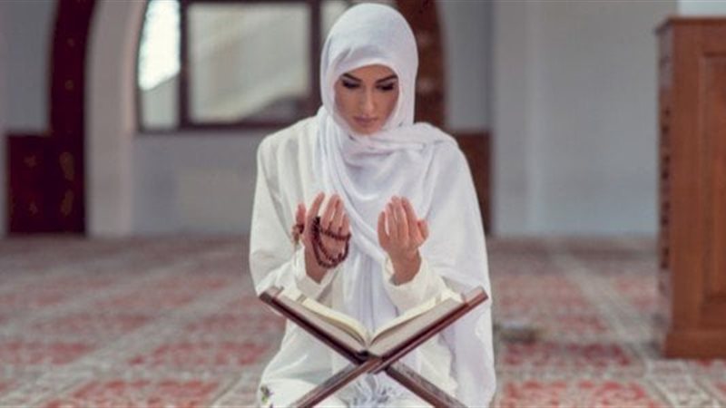 تفسير رؤية قراءة