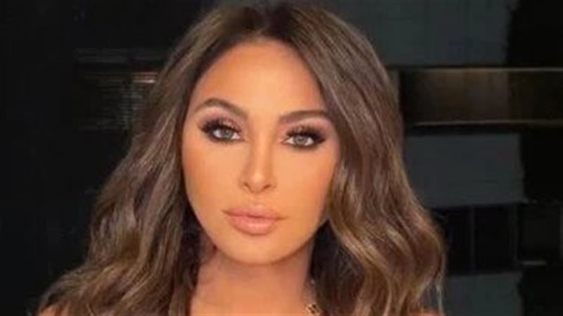إليسا