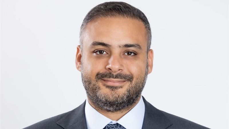 اى اف جى