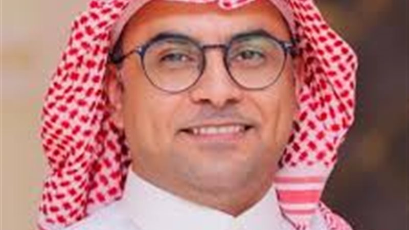هير نيوز