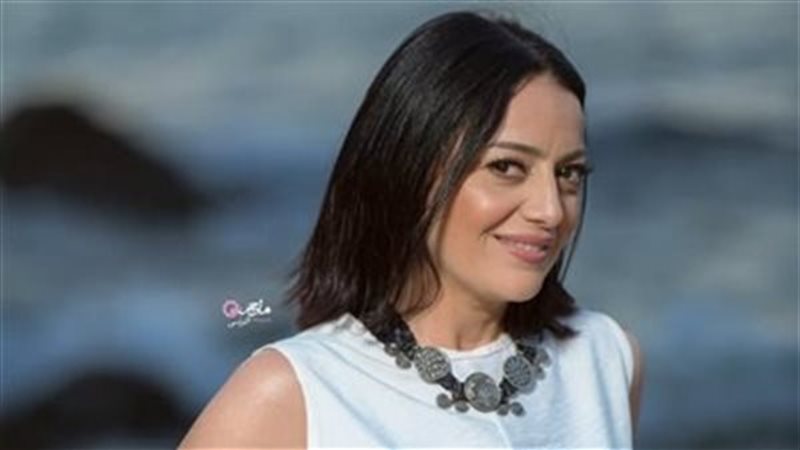 هبة عبد الغني