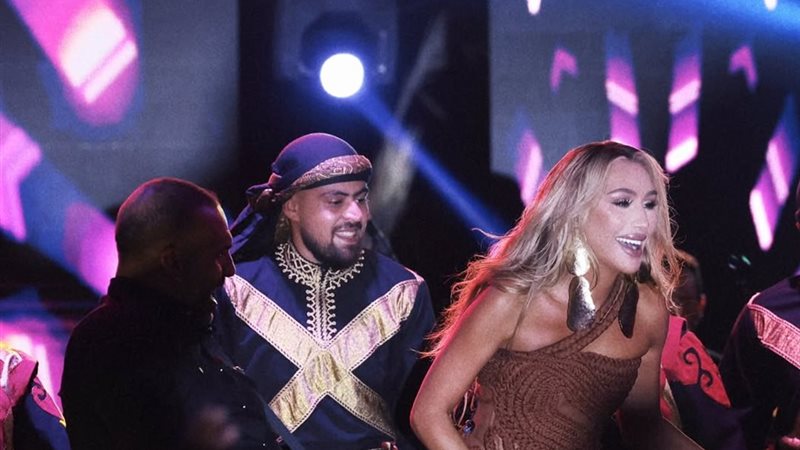 مايا دياب