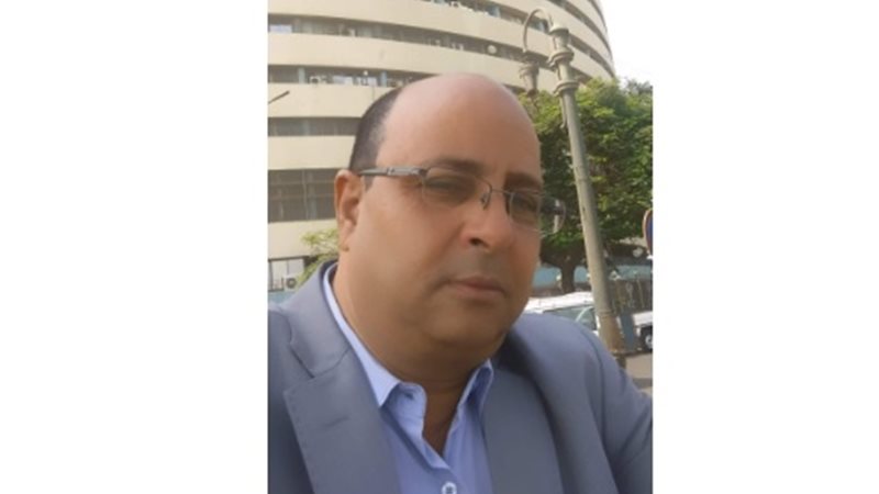 هير نيوز