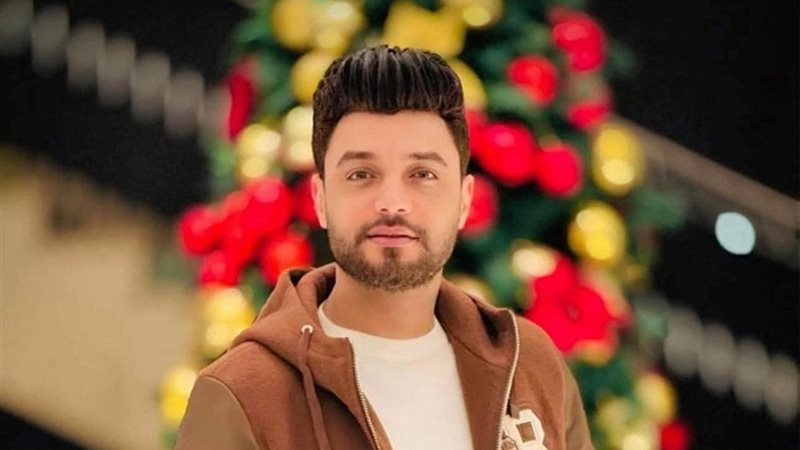 أحمد عامر