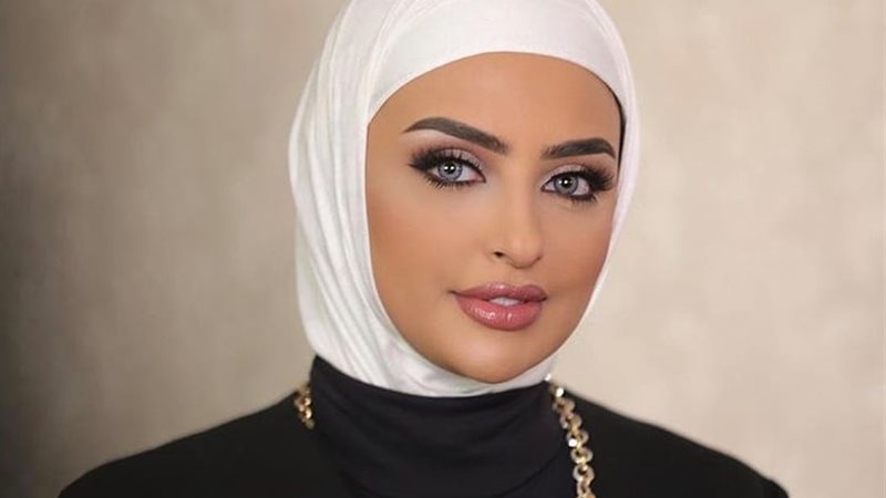 تفسير حلم الحجاب