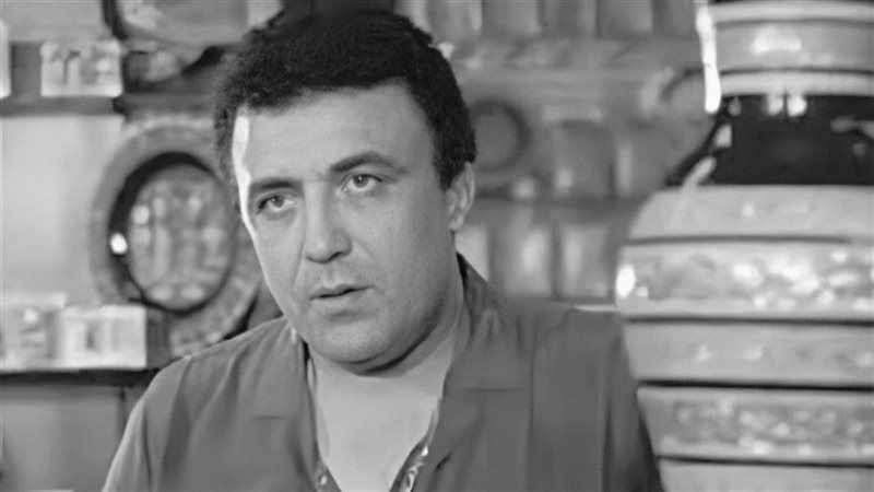 عماد محرم