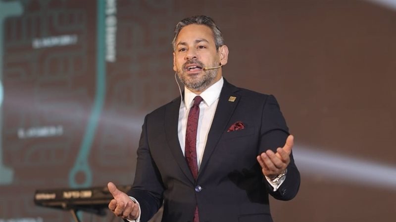 شركة C Developments
