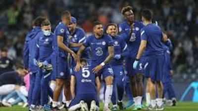 موعد مباراة فلومينينسي وتشيلسي في نصف نهائي كأس العالم للأندية 2025