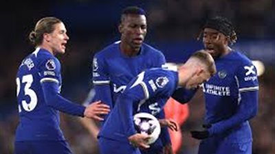 بث مباشر مباراة فلومينينسي وتشيلسي في نصف نهائي كأس العالم للأندية 2025