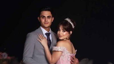 بيسان إسماعيل تعلن انفصالها رسميًا عن خطيبها محمود وتسبب صدمة لجمهورها 