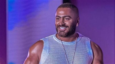 انقطاع الاتصالات والإنترنت يعمّ مصر... وتامر حسني يُعلّق: ريستارت بيتحقّق 