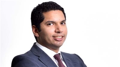 اف چي هيرميس تقدم الخدمات لصفقة 190 مليون دولار بمجموعة ألاميدا للرعاية الصحية 