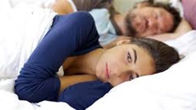 ما أسباب تقلب الرغبة الجنسية عند الرجل؟